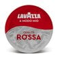 Kafijas kapsulas Lavazza A Modo Mio Qualita Rossa, 600g cena un informācija | Kafija, kakao | 220.lv