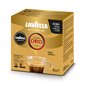 Kafijas kapsulas - Lavazza A Modo Mio Qualita Oro, 600g цена и информация | Kafija, kakao | 220.lv