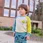 Cool Club džemperis zēniem CCB2503351, dažādu krāsu цена и информация | Zēnu jakas, džemperi, žaketes, vestes | 220.lv