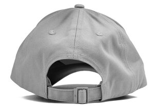 Cepure 4F M132 4FSS23ACABM132 25S цена и информация | Мужские шарфы, шапки, перчатки | 220.lv