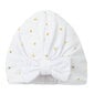 Cool Club cepure meitenēm CAG2700711 cena un informācija | Cepures, cimdi, šalles meitenēm | 220.lv