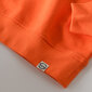 Cool Club džemperis zēniem CCB2520224, oranžs цена и информация | Zēnu jakas, džemperi, žaketes, vestes | 220.lv