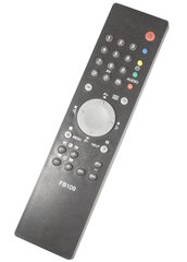 LTC FB109 tālvadības pults Siemens TV cena un informācija | Televizoru un Smart TV aksesuāri | 220.lv