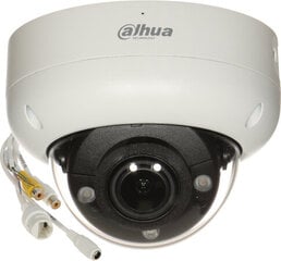 Tīkla kamera Dahua HDBW3541R-ZAS-27135-S2 cena un informācija | Novērošanas kameras | 220.lv