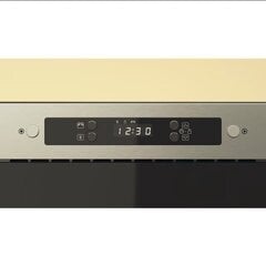 Whirlpool MBNA900X цена и информация | Микроволновые печи | 220.lv