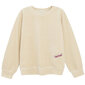 Cool Club džemperis meitenēm CCG2721831 cena un informācija | Jakas, džemperi, žaketes, vestes meitenēm | 220.lv