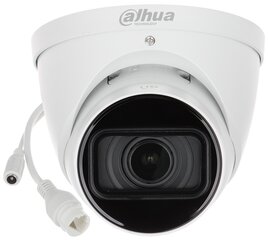 IP kamera Dahua IPC-HDW2241T-ZS-27135 cena un informācija | Novērošanas kameras | 220.lv