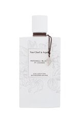 Tualetes ūdens Van Cleef & Arpels EDP sievietēm/vīriešiem, 75 ml cena un informācija | Sieviešu smaržas | 220.lv