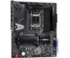 ASRock Z790 Taichi Lite cena un informācija | Mātesplates | 220.lv