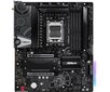 ASRock Z790 Taichi Lite cena un informācija | Mātesplates | 220.lv