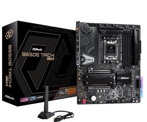 ASRock Z790 Taichi Lite цена и информация | Материнские платы | 220.lv