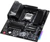 ASRock Z790 Taichi Lite цена и информация | Mātesplates | 220.lv