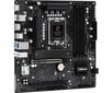 ASRock B760M PG Lightning WiFi cena un informācija | Mātesplates | 220.lv