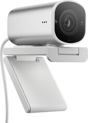 Hewlett-Packard 695J6AA cena un informācija | Datoru (WEB) kameras | 220.lv