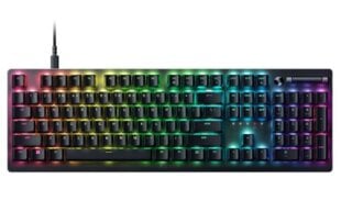 Razer Deathstalker V2 RZ03-04501800-R3M1 цена и информация | Клавиатуры | 220.lv