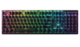 Razer Deathstalker V2 Pro RZ03-04361800-R3M1 цена и информация | Клавиатуры | 220.lv