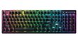 Razer Deathstalker V2 Pro RZ03-04361800-R3M1 цена и информация | Klaviatūras | 220.lv