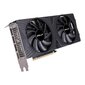 PNY GeForce RTX 4060 Ti OC Verto Dual Fan (VCG4060T16DFXPB1-E) cena un informācija | Videokartes (GPU) | 220.lv