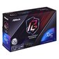 ASRock Intel Arc A770 Phantom Gaming OC (A770 PG 16GO) цена и информация | Videokartes (GPU) | 220.lv