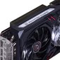 ASRock Intel Arc A770 Phantom Gaming OC (A770 PG 16GO) цена и информация | Videokartes (GPU) | 220.lv