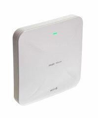 Ruijie RG-RAP2260(G) цена и информация | Точки беспроводного доступа (Access Point) | 220.lv