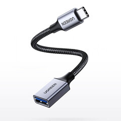 Ugreen OTG US378 cena un informācija | Adapteri un USB centrmezgli | 220.lv