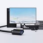 Baseus AirJoy Series cena un informācija | Adapteri un USB centrmezgli | 220.lv