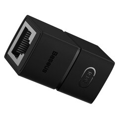 Baseus AirJoy Series, 2 gab. cena un informācija | Adapteri un USB centrmezgli | 220.lv