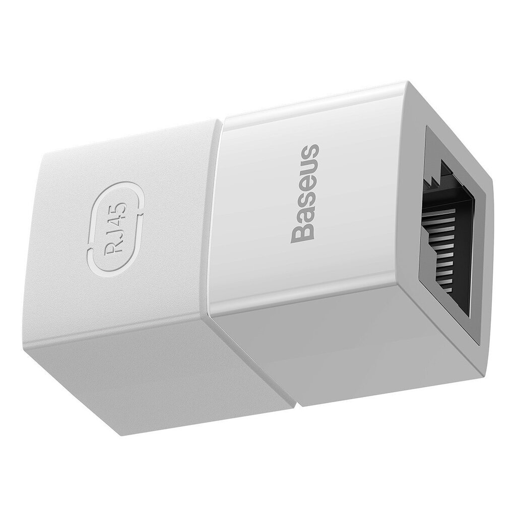 Baseus AirJoy Series, 10 gab. цена и информация | Adapteri un USB centrmezgli | 220.lv