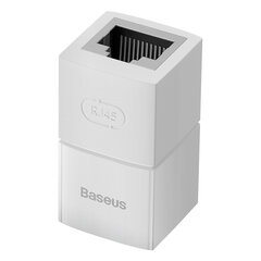 Baseus AirJoy Series, 10 шт. цена и информация | Адаптеры и USB разветвители | 220.lv