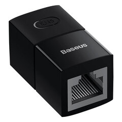 Baseus AirJoy Series, 10 gab. cena un informācija | Adapteri un USB centrmezgli | 220.lv