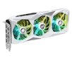 ASRock AMD Radeon RX 7600 Steel Legend OC (RX7600 SL 8GO) cena un informācija | Videokartes (GPU) | 220.lv