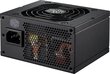 Cooler Master V SFX Platinum 1100 cena un informācija | Barošanas bloki (PSU) | 220.lv