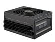 Cooler Master V SFX Platinum 1100 cena un informācija | Barošanas bloki (PSU) | 220.lv