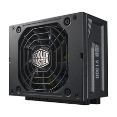 Cooler Master V 1300 SFX Platinum cena un informācija | Barošanas bloki (PSU) | 220.lv