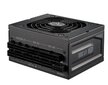 Cooler Master V 1300 SFX Platinum цена и информация | Barošanas bloki (PSU) | 220.lv