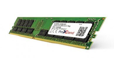 ProXtend D-DDR4-32GB-005 cena un informācija | Operatīvā atmiņa (RAM) | 220.lv