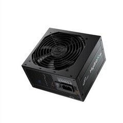 FSP Hydro K PRO 850 цена и информация | Блоки питания (PSU) | 220.lv