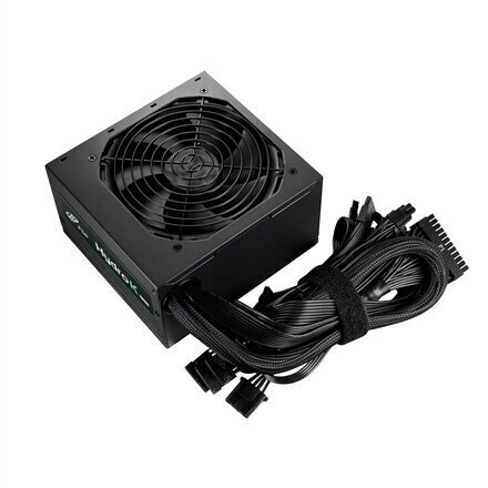 FSP Hydro K PRO 850W cena un informācija | Barošanas bloki (PSU) | 220.lv