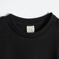 Cool Club džemperis zēniem CCB2512132, melns цена и информация | Zēnu jakas, džemperi, žaketes, vestes | 220.lv