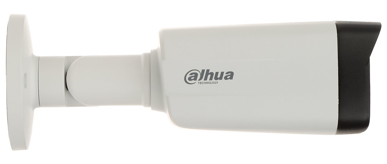 Kamera Dahua HAC-HFW1239TM-A-LED-0360B-S2 цена и информация | Novērošanas kameras | 220.lv