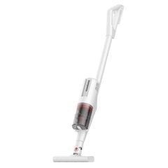 Deerma DX888 Vacuum cleaner цена и информация | Беспроводные пылесосы | 220.lv