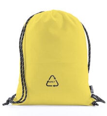 Mugursoma - soma National Geographic Earth 8904.68 цена и информация | Школьные рюкзаки, спортивные сумки | 220.lv