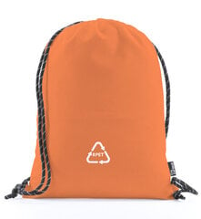 Рюкзак-сумка National Geographic EARTH 8904.69 цена и информация | Школьные рюкзаки, спортивные сумки | 220.lv