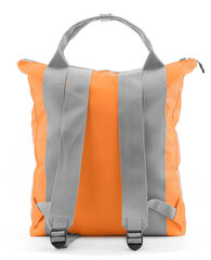 Рюкзак-шоппер National Geographic JUPITER N0890E.69 цена и информация | Спортивные сумки и рюкзаки | 220.lv
