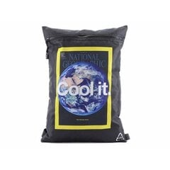 Mugursomai National Geographic EARTH 8909.06 цена и информация | Школьные рюкзаки, спортивные сумки | 220.lv