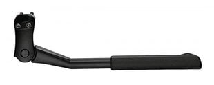 Ножка отпорная-задняя для велосипеда Ursus Mooi rear R90 цена и информация | Другие аксессуары для велосипеда | 220.lv
