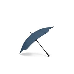 Lietussargs Blunt Umbrellas Classic Navy cena un informācija | Lietussargi sievietēm | 220.lv