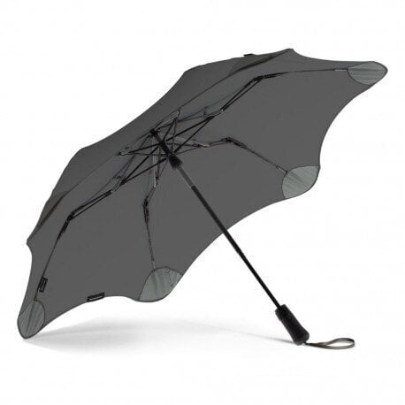 Lietussargs Blunt Umbrellas XS_Metro cena un informācija | Lietussargi sievietēm | 220.lv