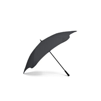 Lietussargs Blunt Umbrellas Exec XL cena un informācija | Lietussargi sievietēm | 220.lv
